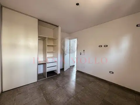 DUPLEX (3) A ESTRENAR 3 AMBIENTES FINANCIADO - MAO I PINAMAR