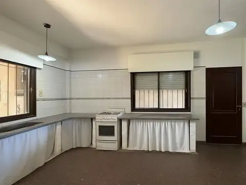 Casa en Venta 36 años