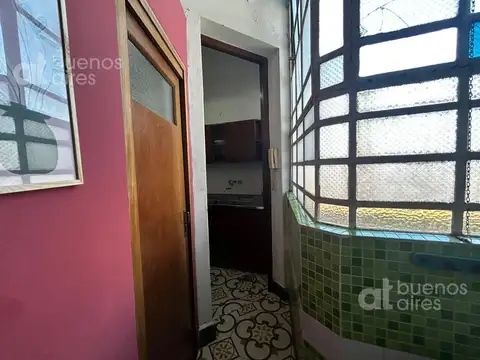 Departamento en Alquiler Temporal al Noreste