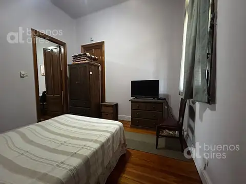 Departamento en Alquiler Temporal 20 años