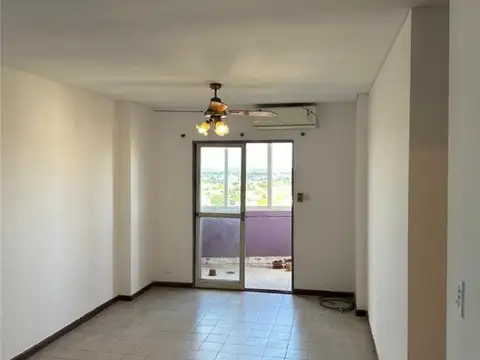 Departamento en Alquiler en Macrocentro, $ 600.000