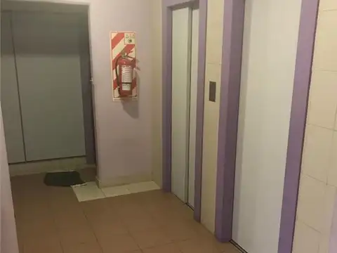 Departamento en Alquiler de 3 dormitorios