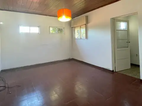 Departamento en  Banfield