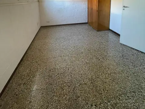 Departamento en Venta 25 años