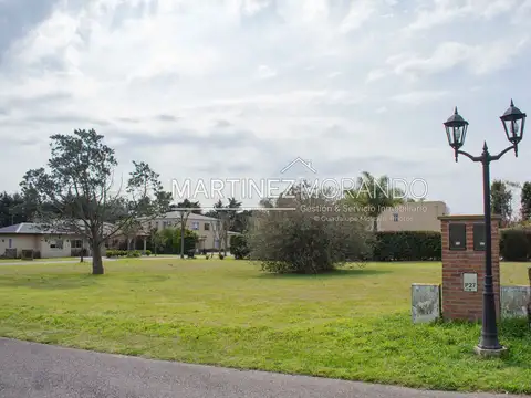 Terreno en Venta de 950,0 m2