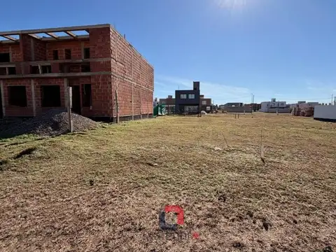Terreno en Venta en Docta, Countries y Barrios Cerrados en Cordoba Capital