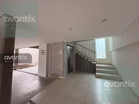 Departamento en Venta en San Martín, USD 150.000