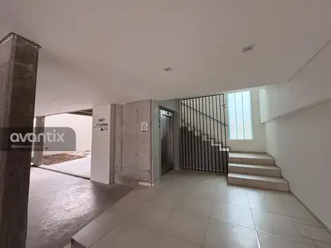 Departamento en Venta en San Martin, USD 150.000