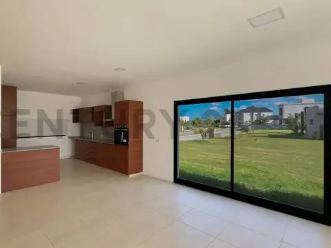 Casa en Venta en San Vicente, USD 169.000