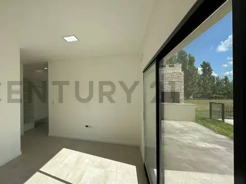 Casa en Venta 2025 años