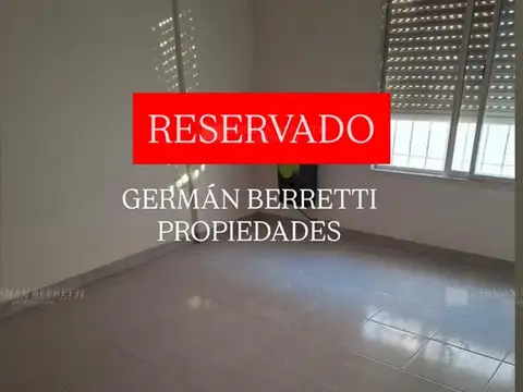 Departamento  en Alquiler en Lanús Este, Lanús, G.B.A. Zona Sur