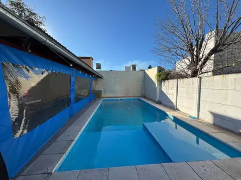 Casa en Venta en Granadero Baigorria, Rosario