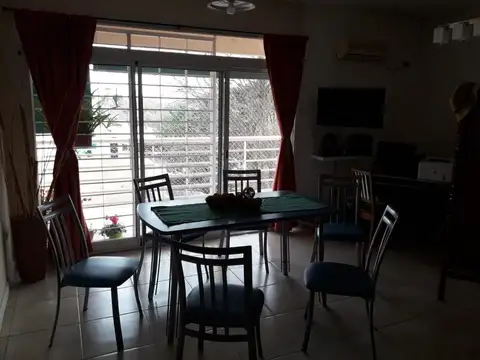 Departamento en Venta en Zarate, USD 105.000