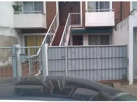 General Levalle 300, Piso PB