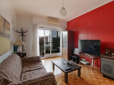 Francisco Acuña de Figueroa al 1300