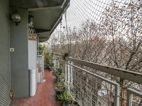 Departamento en Venta al Este