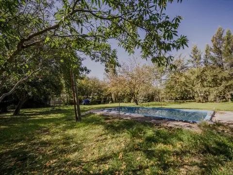 Casa en Venta en La Lonja, USD 94.000