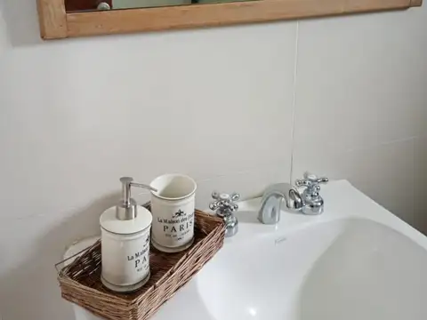 Las Focas 600