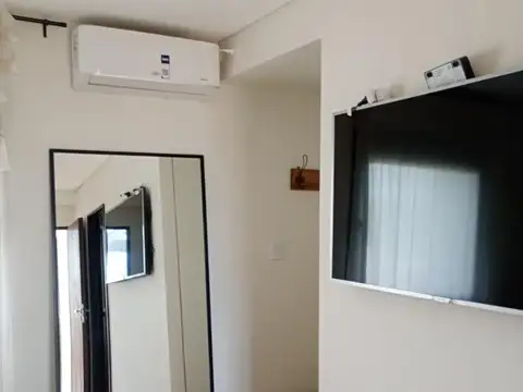 Casa en Alquiler Temporal de 3 dormitorios