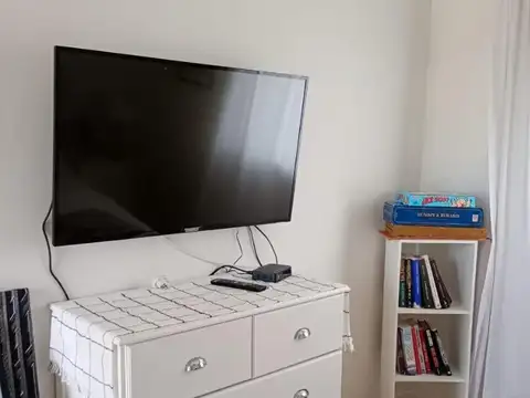 Casa en Alquiler Temporal de 3 dormitorios