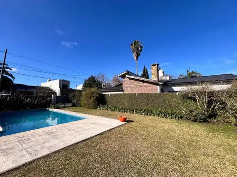 Casa en Venta 26 años