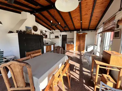 TERRENO EN VENTA GONNET LA PLATA PILETA QUINCHO