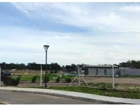 Terreno en Venta de 603,0 m2