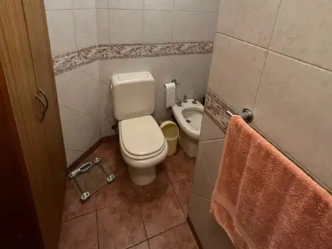 Departamento en Venta 20 años