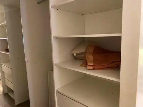Departamento en Venta 20 años