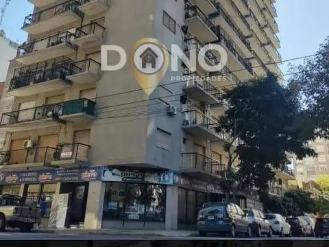 Departamento - Venta - Argentina, Quilmes - Garibaldi 100