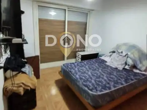 Departamento en Venta 40 años