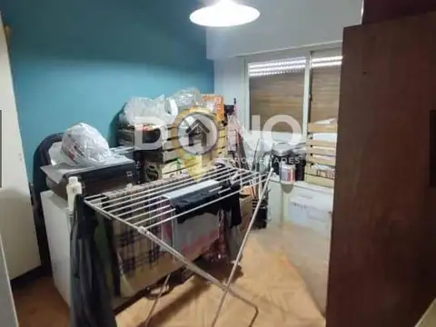 Departamento en Venta al Noroeste