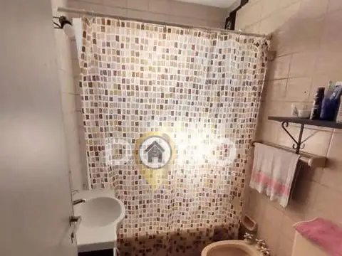 Departamento - Venta - Argentina, Quilmes - Garibaldi 100