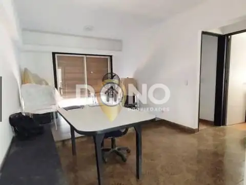 Departamento en Venta en Quilmes, USD 89.000