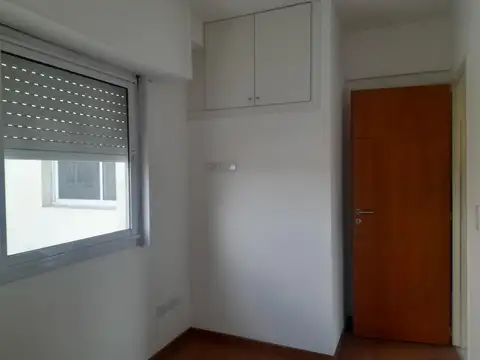 Departamento en Venta al Noreste