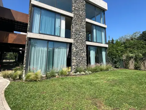 Oficina en Venta en Aldea Lago, USD 65.000