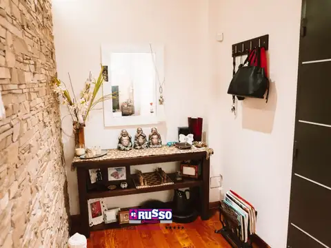 Casa en Venta 30 años