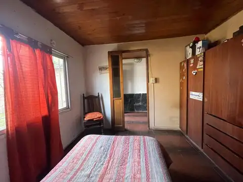 Casa en Venta en Monte Grande, USD 54.000