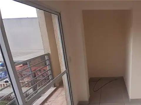 Depto Tipo Casa en Alquiler de 1 dormitorio