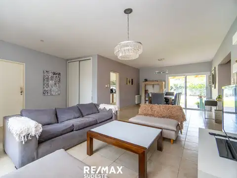 Casa en Venta en Bahia Blanca, USD 298.000