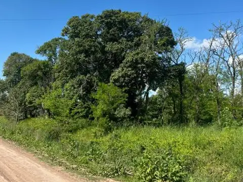 Terreno en Venta en Rawson, USD 19.000