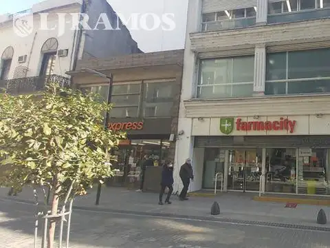 Local en Venta en Microcentro, Centro