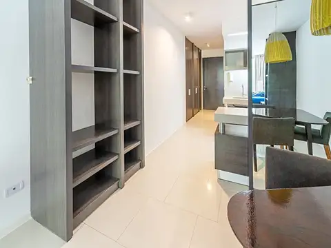 Departamento en Venta 15 años