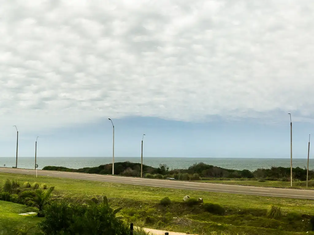 Foto 5 — Departamento en Venta en Rincón del Indio, Punta del Este - Argenprop