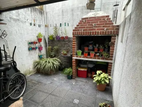 Casa en Venta en Villa Luzuriaga, USD 90.000