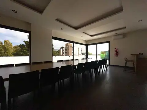 Departamento en Alquiler en Mendoza, $ 900.000