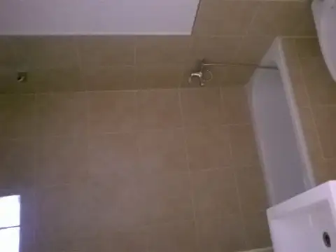 Departamento en Alquiler 17 años