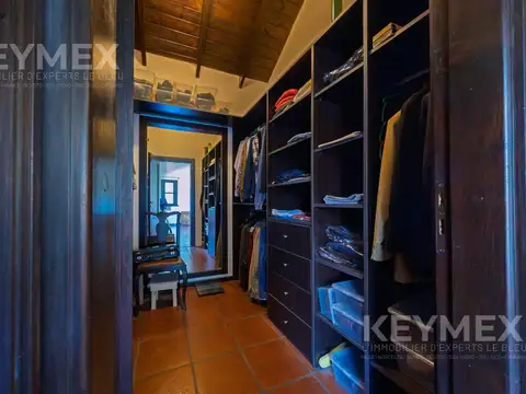 Casa en Venta 17 años