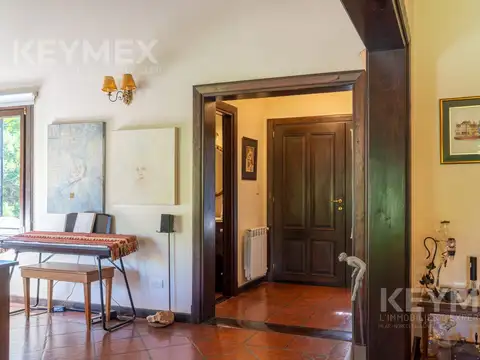Casa en Venta en La Pradera I, USD 385.000