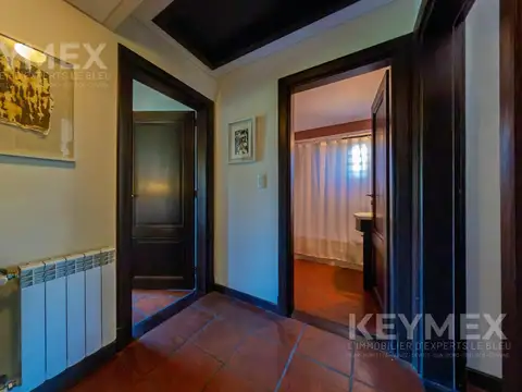 Casa en  venta en la pradera